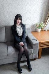 最后的床单启示未剪辑